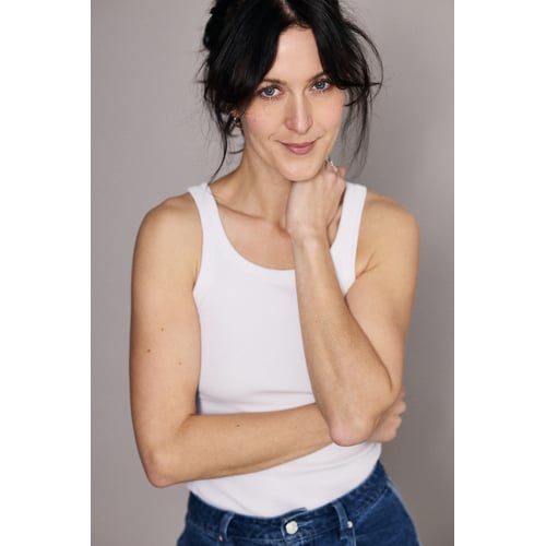castingfoto