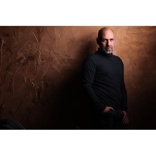 Sander Saers - 2