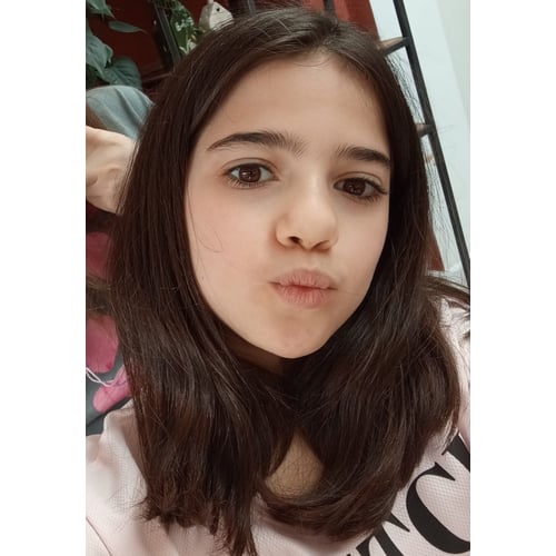 MYSELF