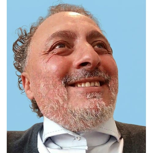 Dunkun LAAMA