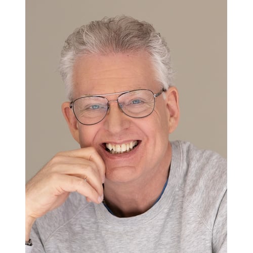 Harry Stals