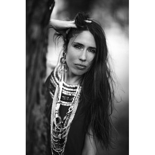Fotoshoot