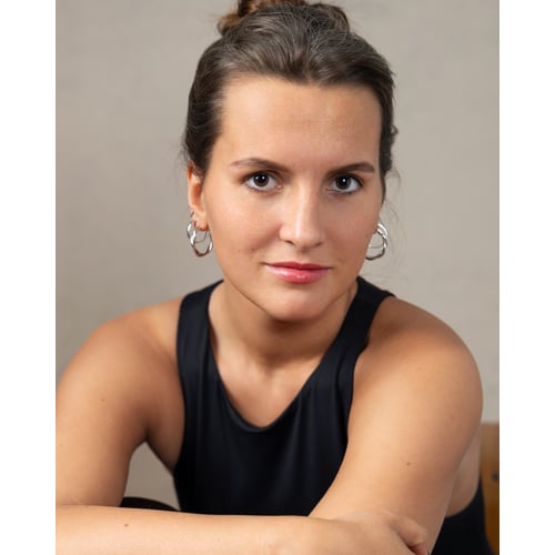 Portret
