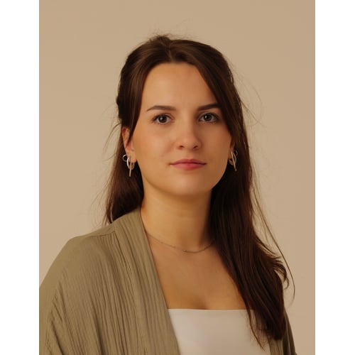 Portret