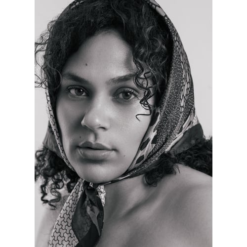 Iskamella 