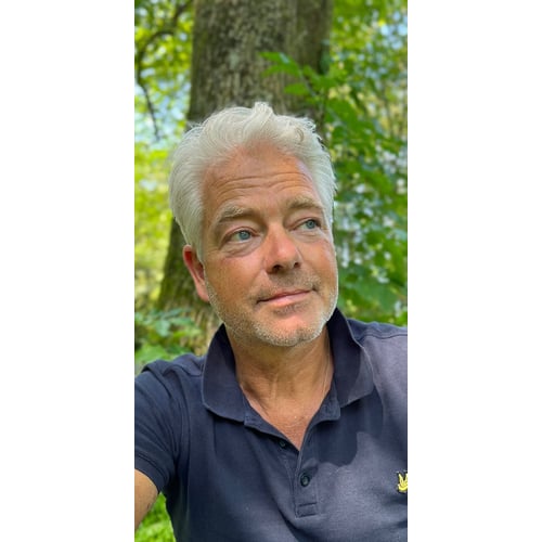 portret
