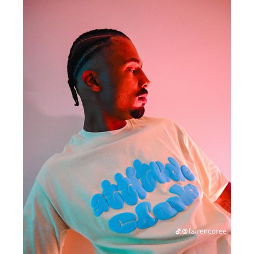 Fairencore TikTok campagne 
