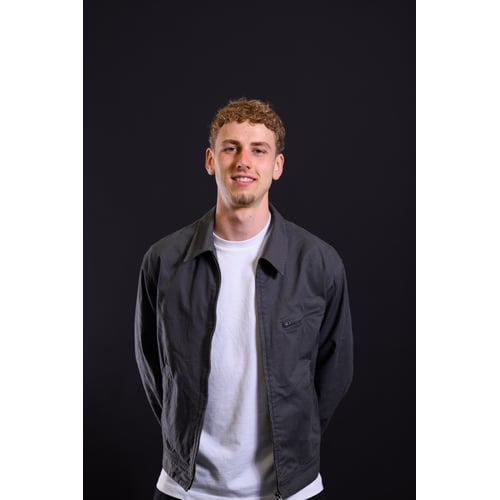 Portret