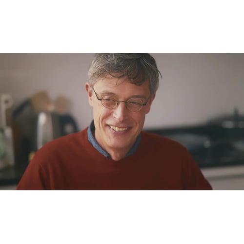 Uit bedrijfsfilm