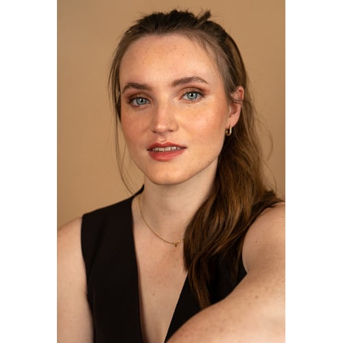 Castingfoto