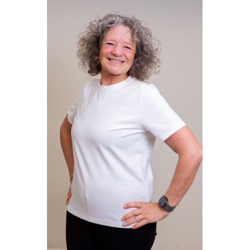 Anneke 