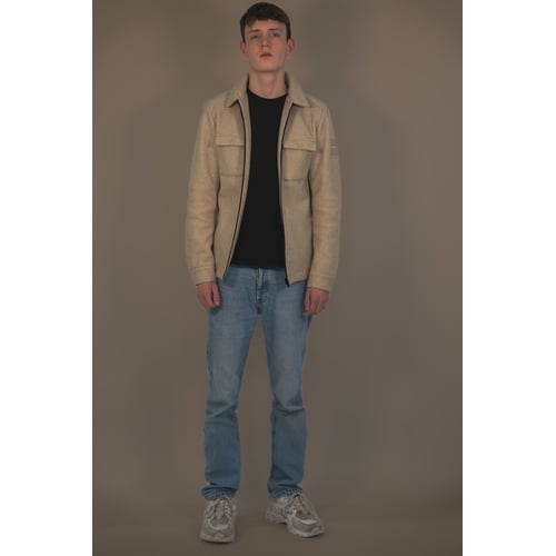 Full Body