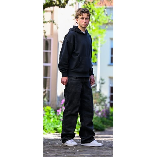Full body