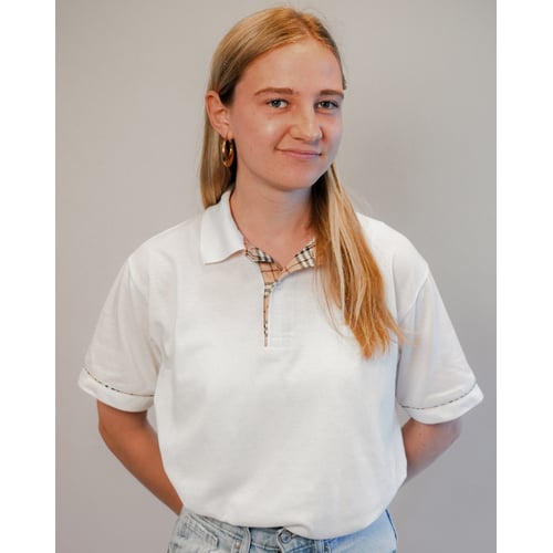 Portret 
