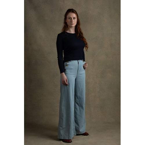 Full body juni 2026