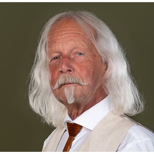Profielfoto