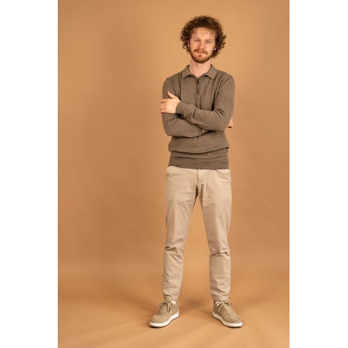 Full Body
