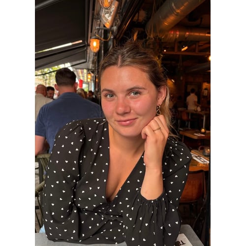 Portret