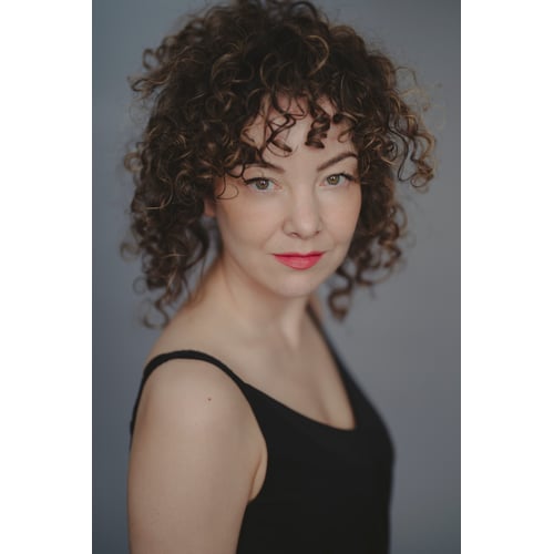 Castingfoto1