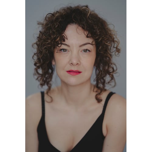 Castingfoto2