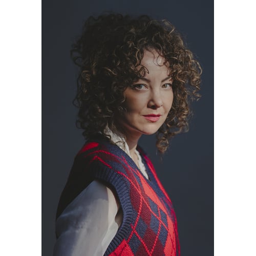 Castingfoto3
