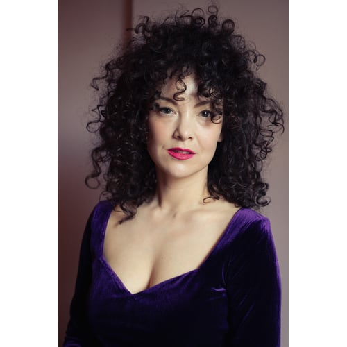 Castingfoto6