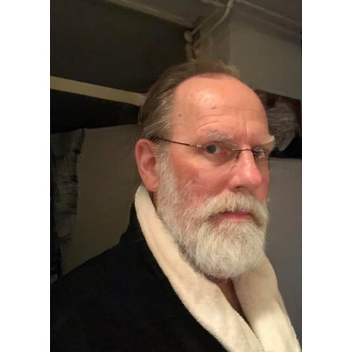wijze Floris