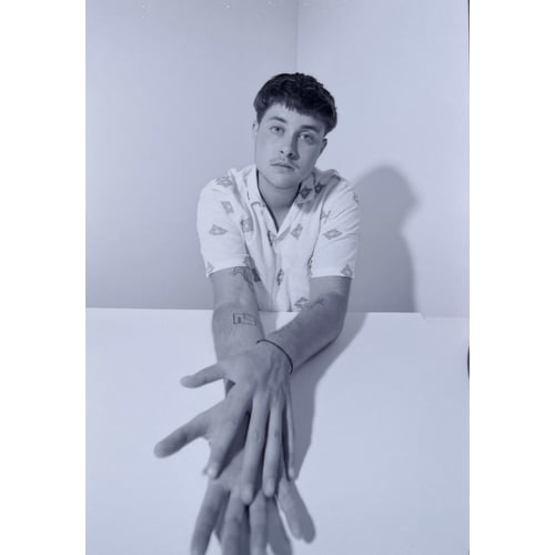 Foto Pascal