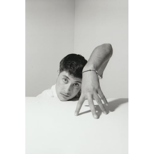 foto Pascal 