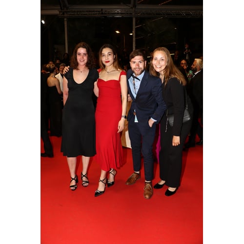 Cannes 2026