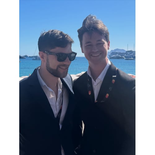 Cannes 2026