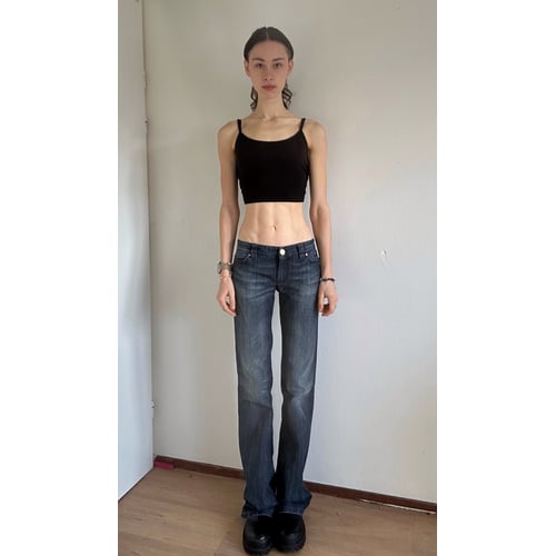 Full body
