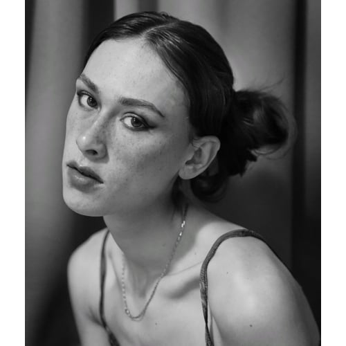 Face