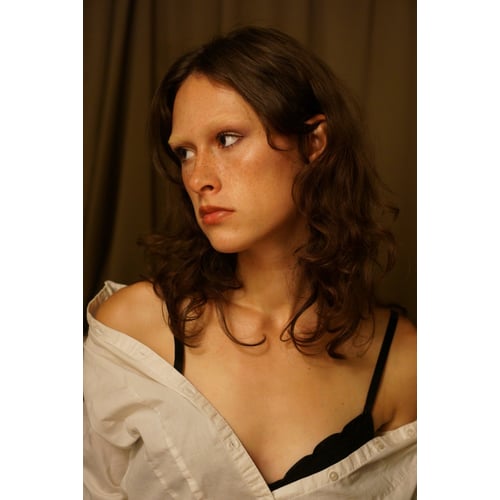 September 2025 fotoshoot 
