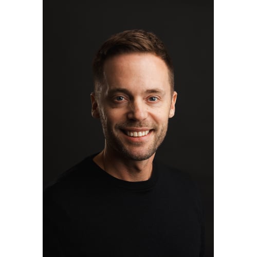 Castingfoto DNA