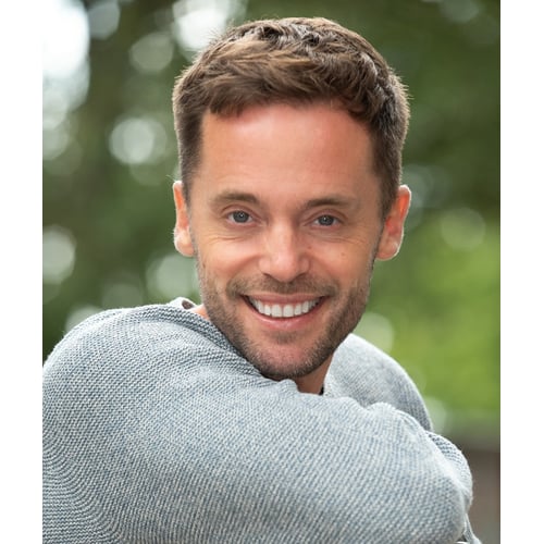 Sjouerman Castingfoto