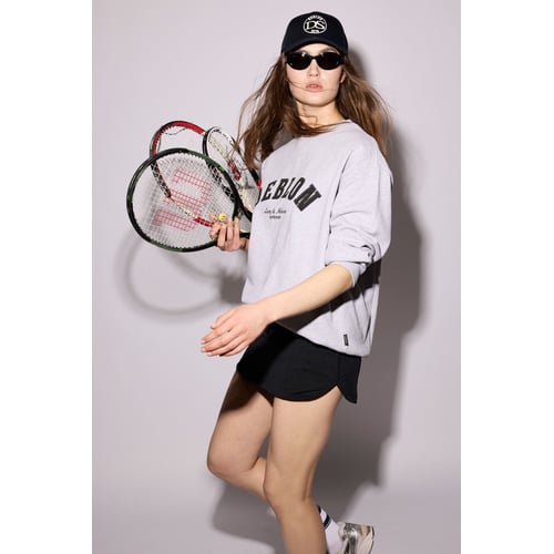 Deblon Sports Collaboration at 55 Creative Business School 