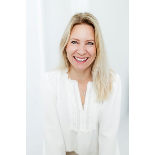 Renate van Laarhoven juli 2026-01