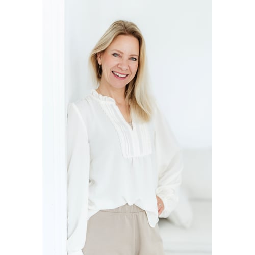 Renate van Laarhoven juli 2026-03