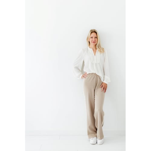 Renate van Laarhoven juli 2026-09