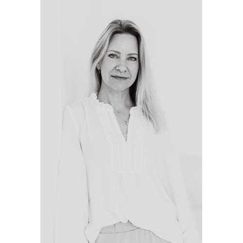 Renate van Laarhoven juli 2026-12