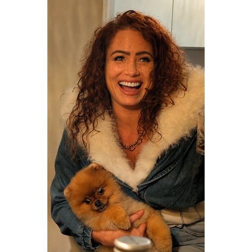 Kim Deferm