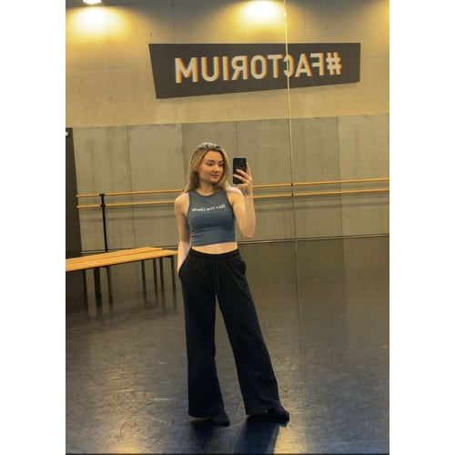 Full body 