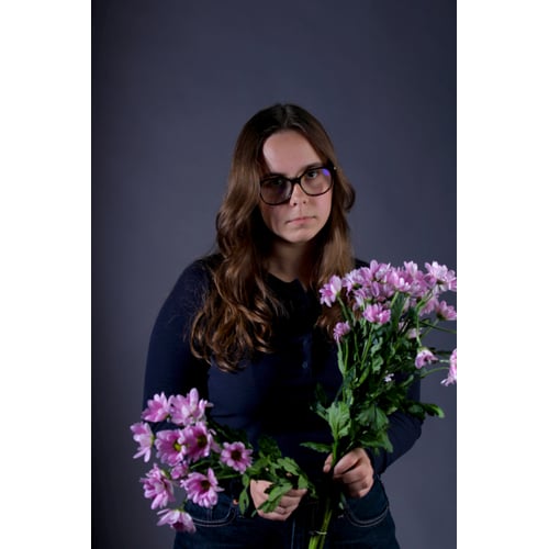 Fotoshoot