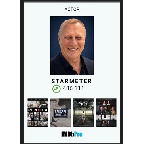 IMDb 