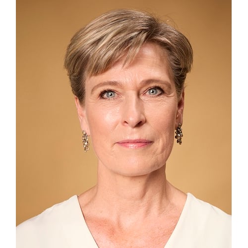 Profielfoto
