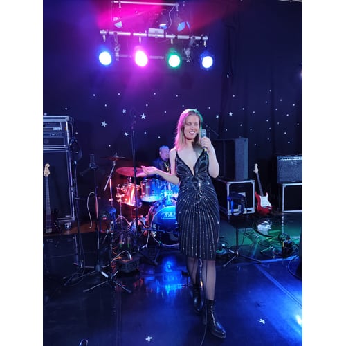 Performance 