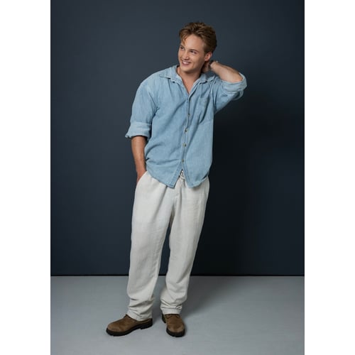 Fullbody