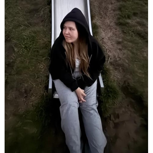 Extra foto