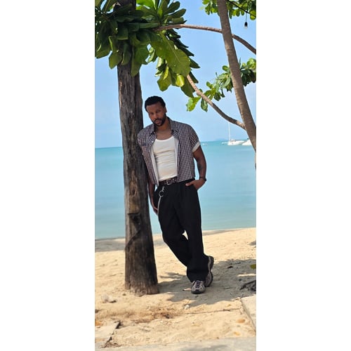 Beach 2